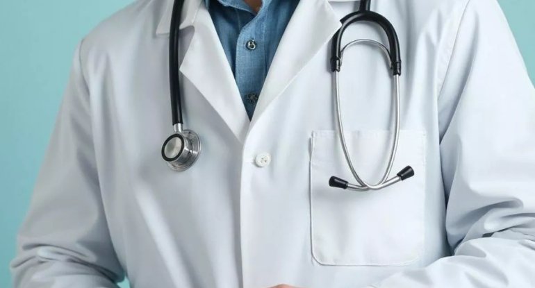 38 saxta diplom aşkarlanıb… – Tibb və səhiyyə ixtisasları üzrə