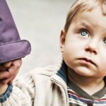 6 uşağın övladlığa götürülməsi barədə qərar ləğv edilib