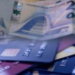 Aazərbaycanda maaş kartları ilə bağlı yeni qayda – Vətəndaş nə qazanacaq?