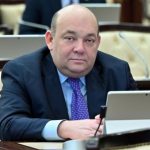 Naxçıvan Azərbaycanın nəqliyyat və enerji strategiyalarının əsas mərkəzlərindən birinə çevriləcək – ŞƏRH