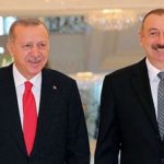 “Azərbaycan və Türkiyə yeni dövlət yaradır: adı isə…” – ilginc İDDİA