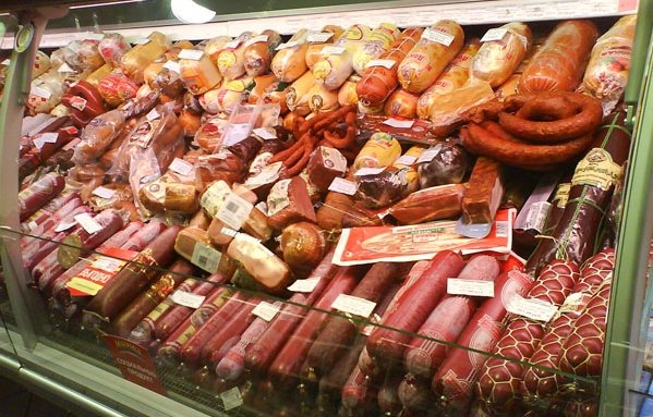 Azərbaycanda da satılan bu məhsulda ÖLÜMCÜL BAKTERİYA aşkarlandı