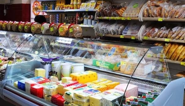 Erməni malları Azərbaycanda: Kim alacaq, kim boykot edəcək? İLGİNC CAVABLAR