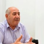 Seysmoloqlar arasında QALMAQAL – Qurban Yetirmişlidən sərt reaksiya