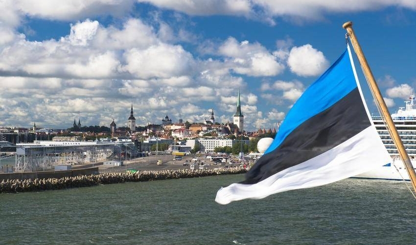 Nemət Nağdəliyev Estoniyaya yeni səfir TƏYİN EDİLDİ