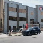 Məşhur klinika cərimələndi