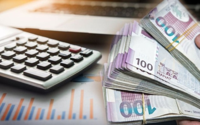 Yenə rüsum, yenə cərimə – Anlamaq olmur bu addımları