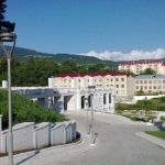 Azərbaycanda ən yüksək maaş bu şəhərdə verilir