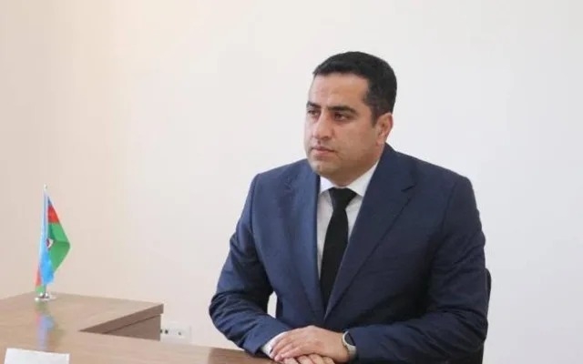 Culfanın yeni icra başçısı kimdir? – DOSYE