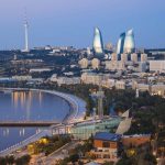 Bakı ən bahalı şəhərlərlə “yarışır” – Ev və kirayə…