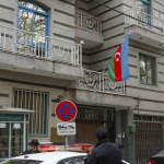 Baş nazir Azərbaycanın İrandakı səfirliyi ilə bağlı QƏRAR İMZALADI