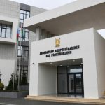 Baş Prokurorluq Azərbaycana qarşı terror çağırışları edən üç Rusiya vətəndaşını beynəlxalq axtarışa verib