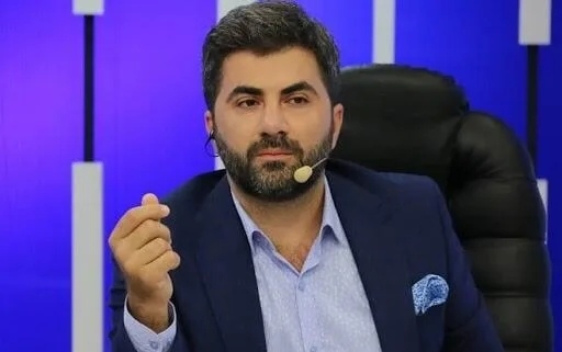 Zaur Baxşəliyev efirə qayıdır