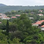Yurd həsrətinin sonu: Şuşa və Xocavənd yenidən canlanır