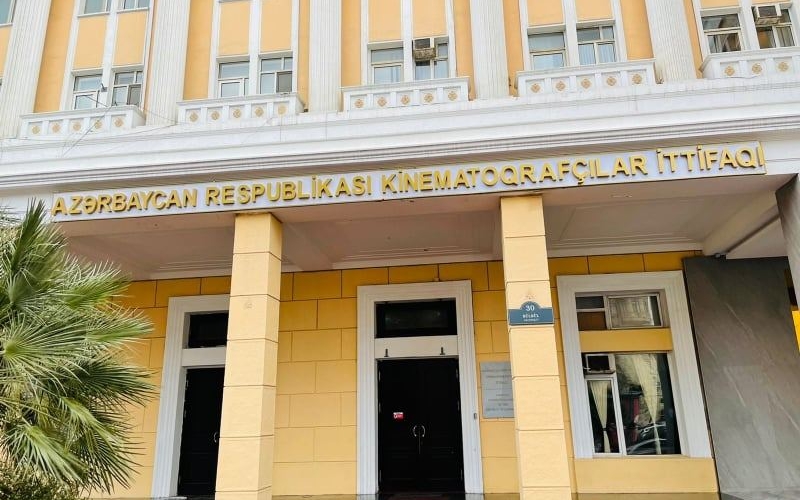 AKİ-də korrupsiya yoxlaması: Çoxlu qanun pozuntusu tapılıb