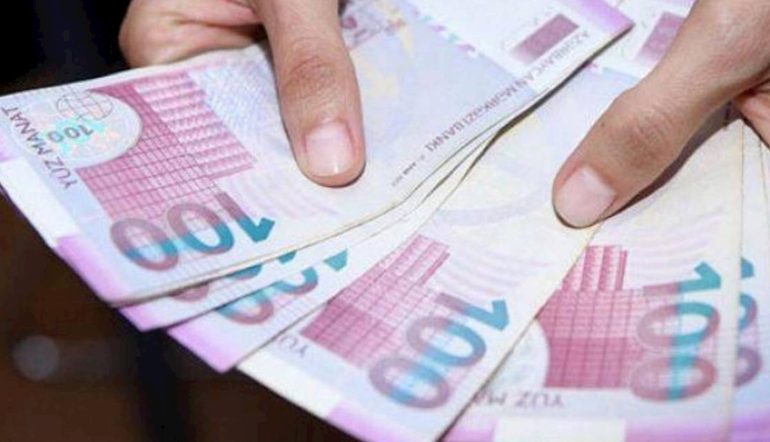 İşçi ödənilməyən əməkhaqqını necə tələb edə bilər? — Açıqlama