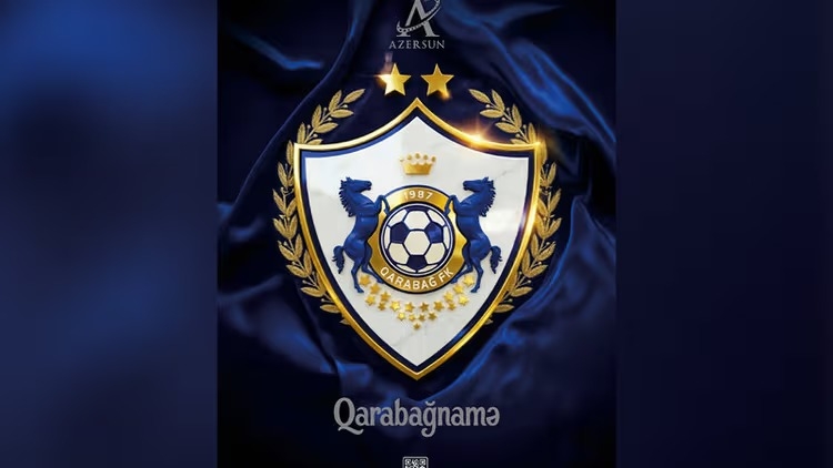 “Qarabağ” 1,4 milyon manatlıq transfer edir?