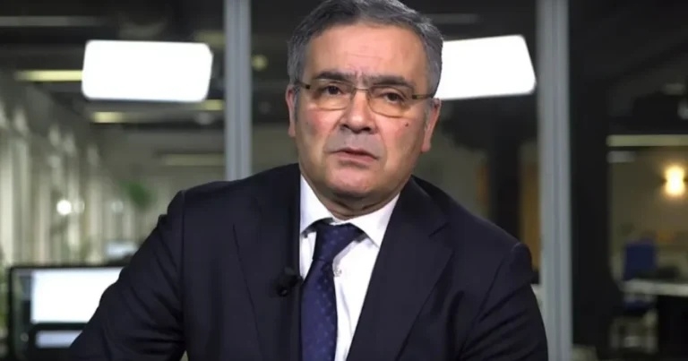 Azərbaycanın İsveçrədəki səfiri geri çağırıldı