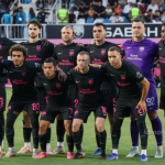 “Sabah” “Hapoel”ə məğlub oldu – VİDEOVİDEO