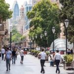 Azərbaycan əhalisinin sayı açıqlandı