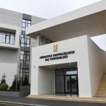 Qazaxıstan onu Azərbaycana təhvil verdi