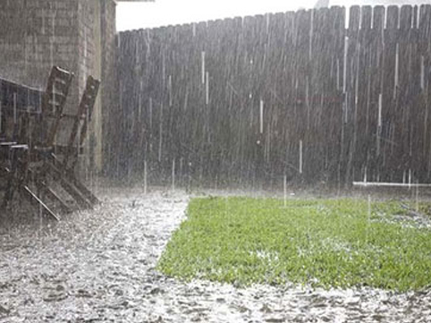 Hava ilə bağlı son məlumat açıqlandı
