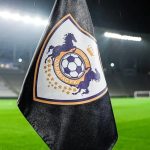 “Qarabağ”ın UEFA reytinqində yeni yeri müəyyənləşib