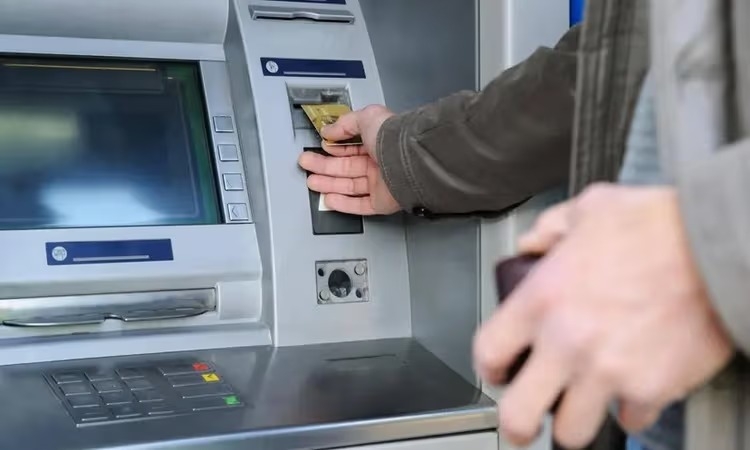 186 min nəfərlə bağlı ŞAD XƏBƏR – Pensiya və müavinət…
