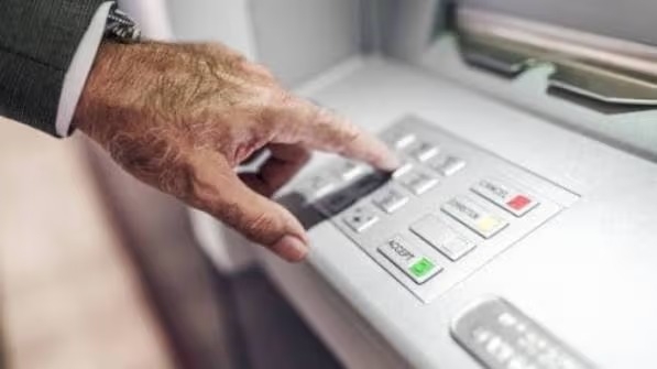 Pensiya ilə bağlı milyonları sevindirən XƏBƏR: Proses başladı…