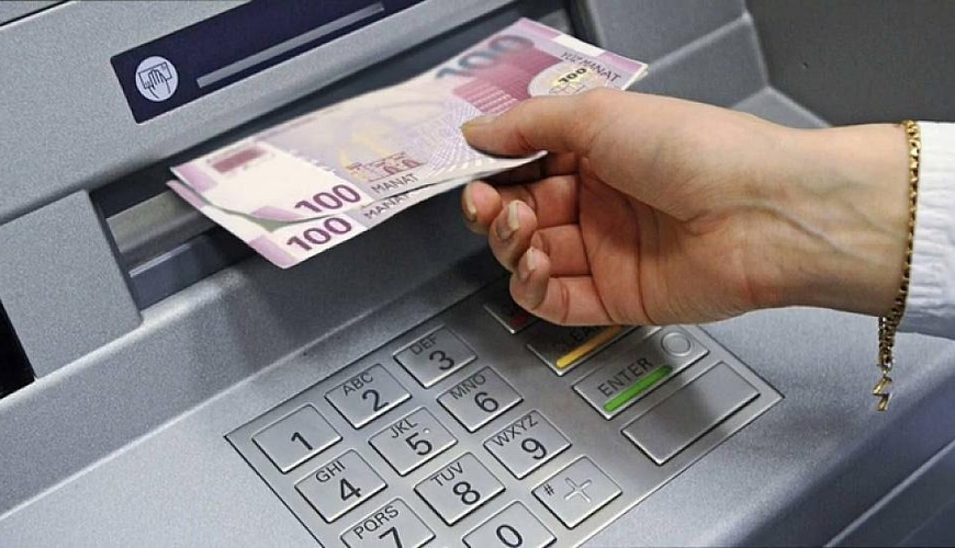 Avqust ayı üzrə ödənişlər tamamlanıb