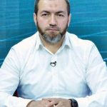 “Dinimizdə fal, bürc haramdır, böyük günahlardandır”