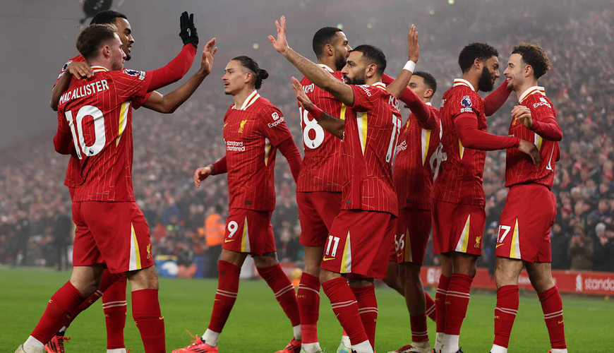 “Liverpul”dan “Mançester Siti”yə keçəcək