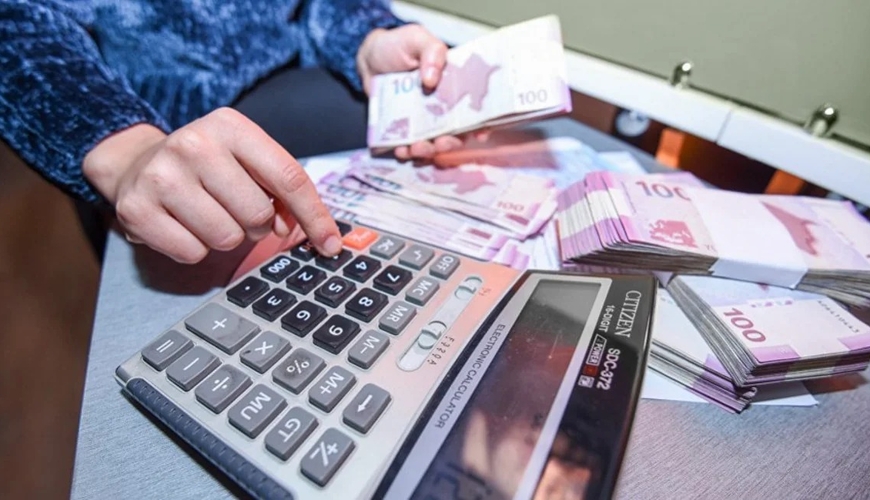Binalarda enerji sərfinin hesablanması ilə bağlı YENİ QAYDALAR təsdiqləndi