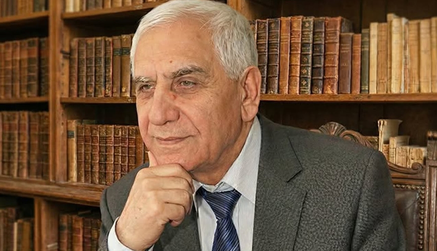 Nəriman Həsənzadə ilə vida mərasiminin vaxtı açıqlandı