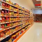 Eyni məhsul niyə müxtəlif marketlərdə fərqli qiymətə satılır?