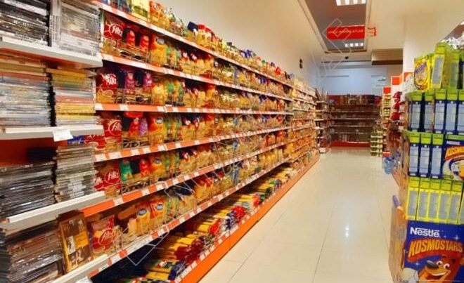 Eyni məhsul niyə müxtəlif marketlərdə fərqli qiymətə satılır?