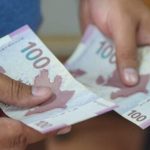 Ailələrin gəliri niyə ayın sonuna çatmır? – Qazancı ən çox “yeyən” xərclər