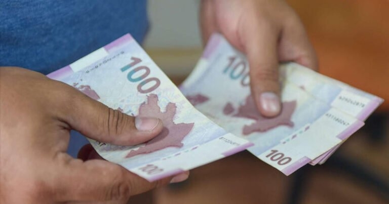 Ailələrin gəliri niyə ayın sonuna çatmır? – Qazancı ən çox “yeyən” xərclər