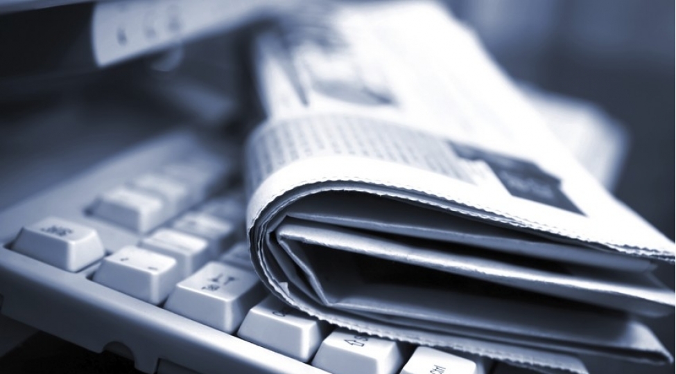 Media və Yayım Şurasına əlavə hüquqlar verildi