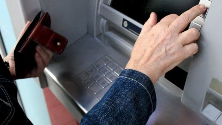 86 min nəfərin sosial ödənişləri ilə bağlı VACİB XƏBƏR
