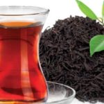 Bu çayda zəhərli maddə aşkarlandı – FOTO