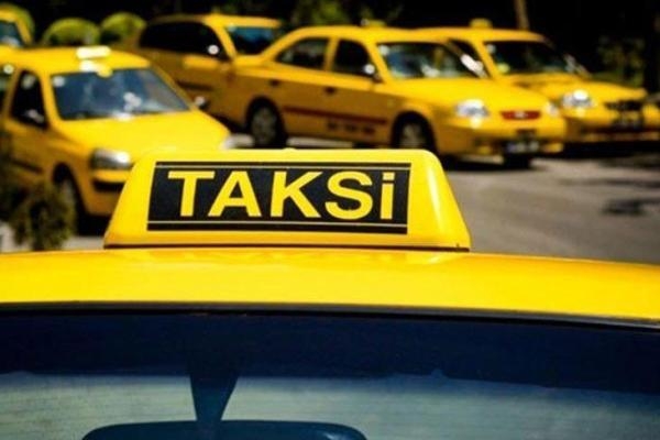 Taksi sürücüləri üçün imtahan keçiriləcək – qeydiyyat başlayıb