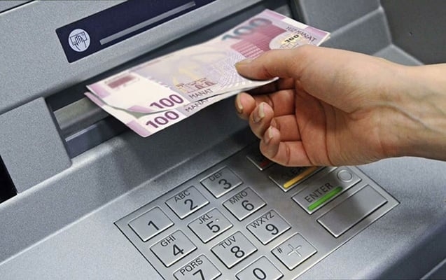 Pensiya yaşı ilə bağlı SON DƏQİQƏ – İxtisara düşsəniz…