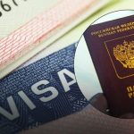 Rusiyadan Azərbaycana viza rejimi tətbiqi çağırışı