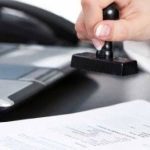 Sığorta FIRILDAĞI? Sığorta haqqı ödəyirik, bəs xaricdə niyə xidmət ala bilmirik? – ŞİKAYƏTLƏR ARTIR