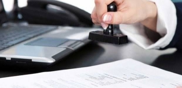 Sığorta FIRILDAĞI? Sığorta haqqı ödəyirik, bəs xaricdə niyə xidmət ala bilmirik? – ŞİKAYƏTLƏR ARTIR