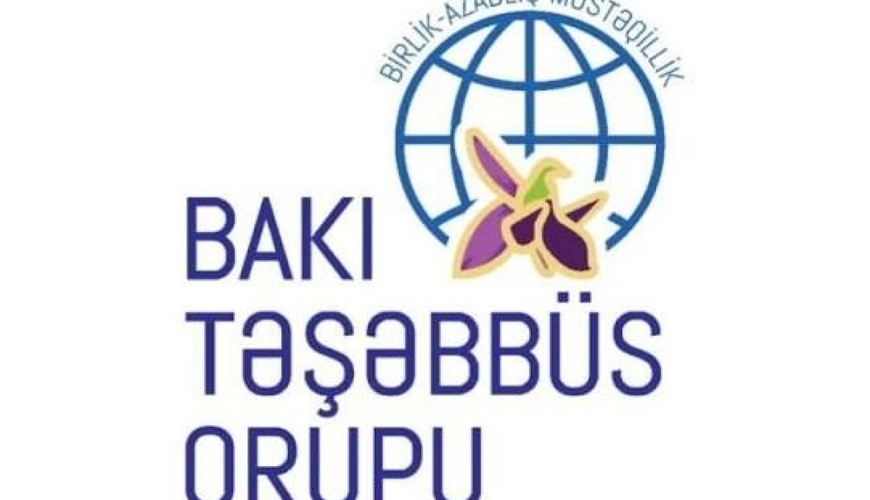 “Bu, təxribat xarakterli təşəbbüsdür”