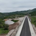Kəlbəcər-Laçın yolu 31,98 km qısaldılıb
