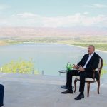 Prezident həmin sərəncamı imzalayacağını AÇIQLADI