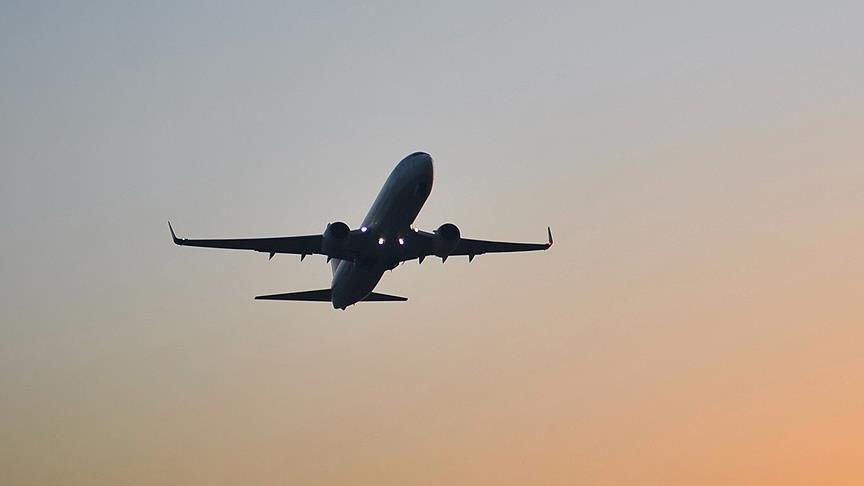 Aviabiletlər daha əlçatan olacaq – SƏRƏNCAM